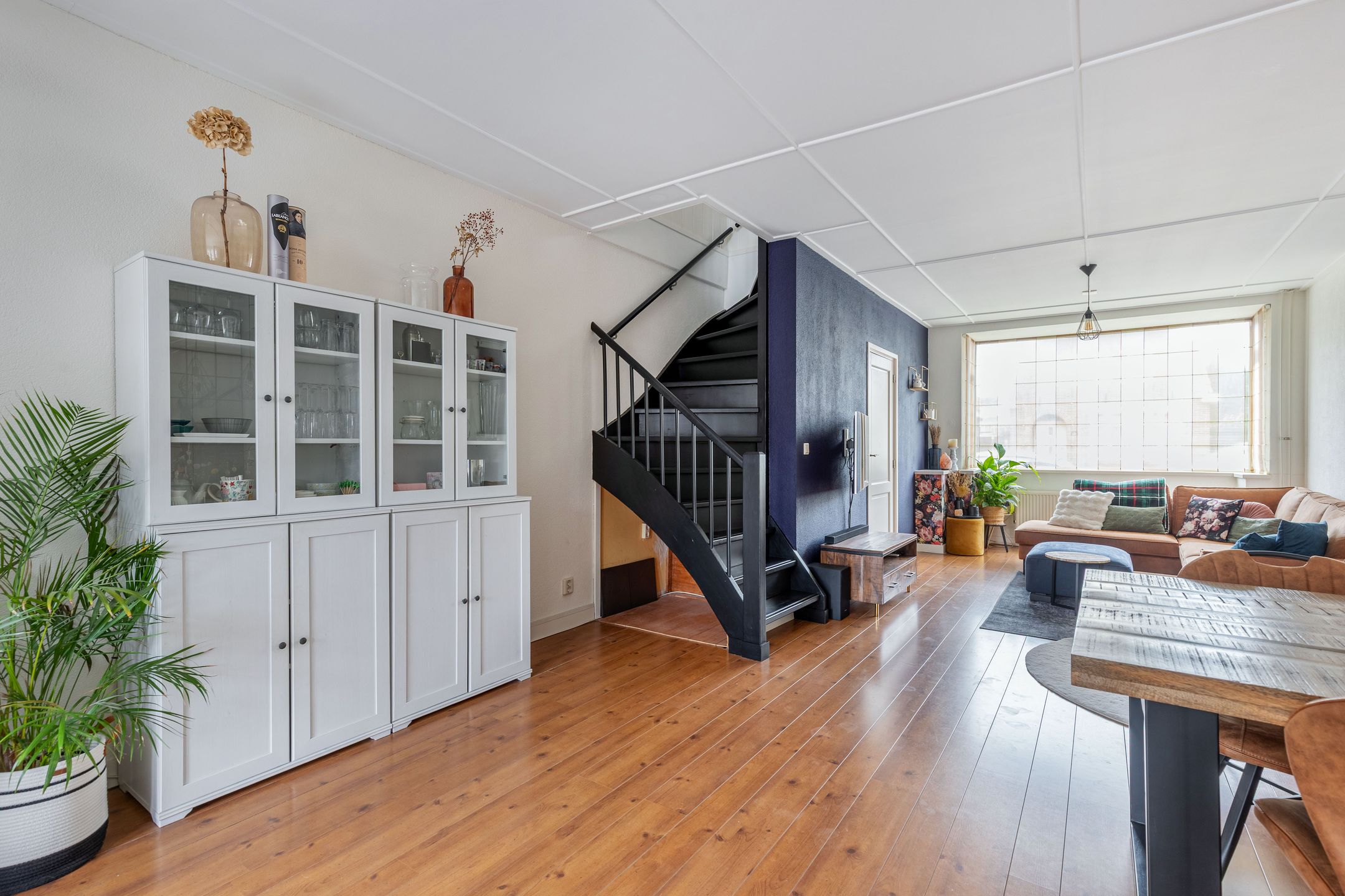 Foto 15 van Alkmaarseweg 226