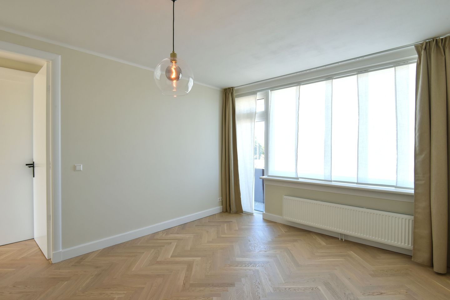 Photo 14 of Zeverijnstraat 65