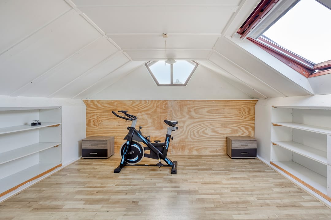 Foto 38 van Lutterstraat 57