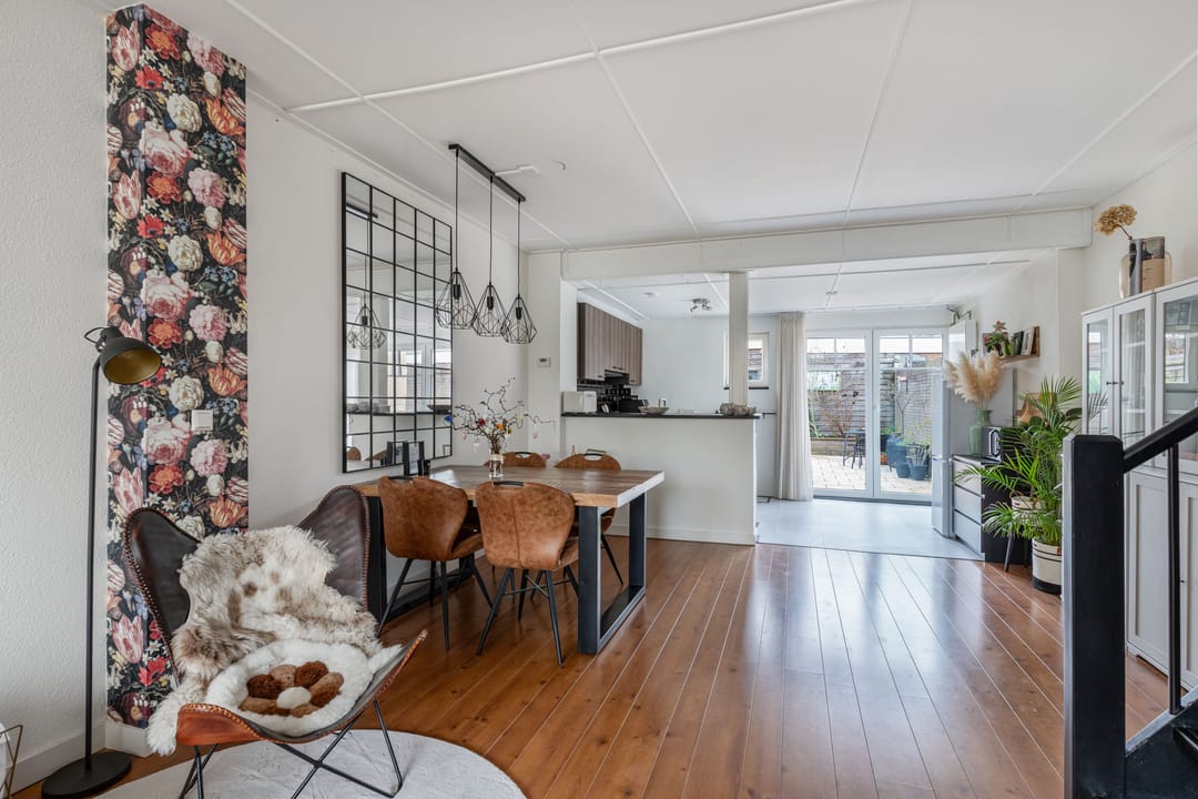 Foto 13 van Alkmaarseweg 226