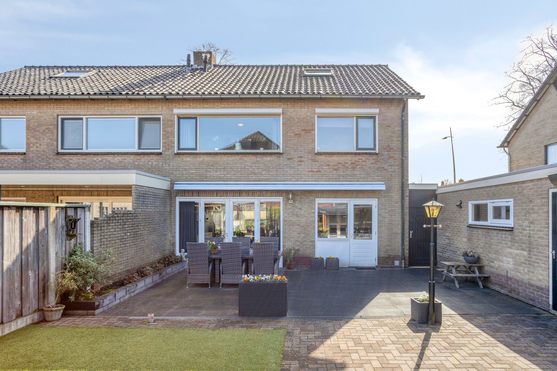 Foto 42 van Lutterstraat 57