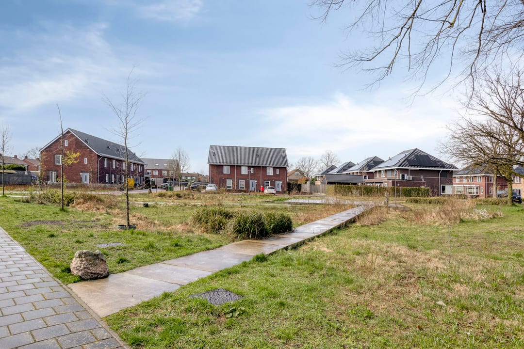 Foto 47 van Lutterstraat 57