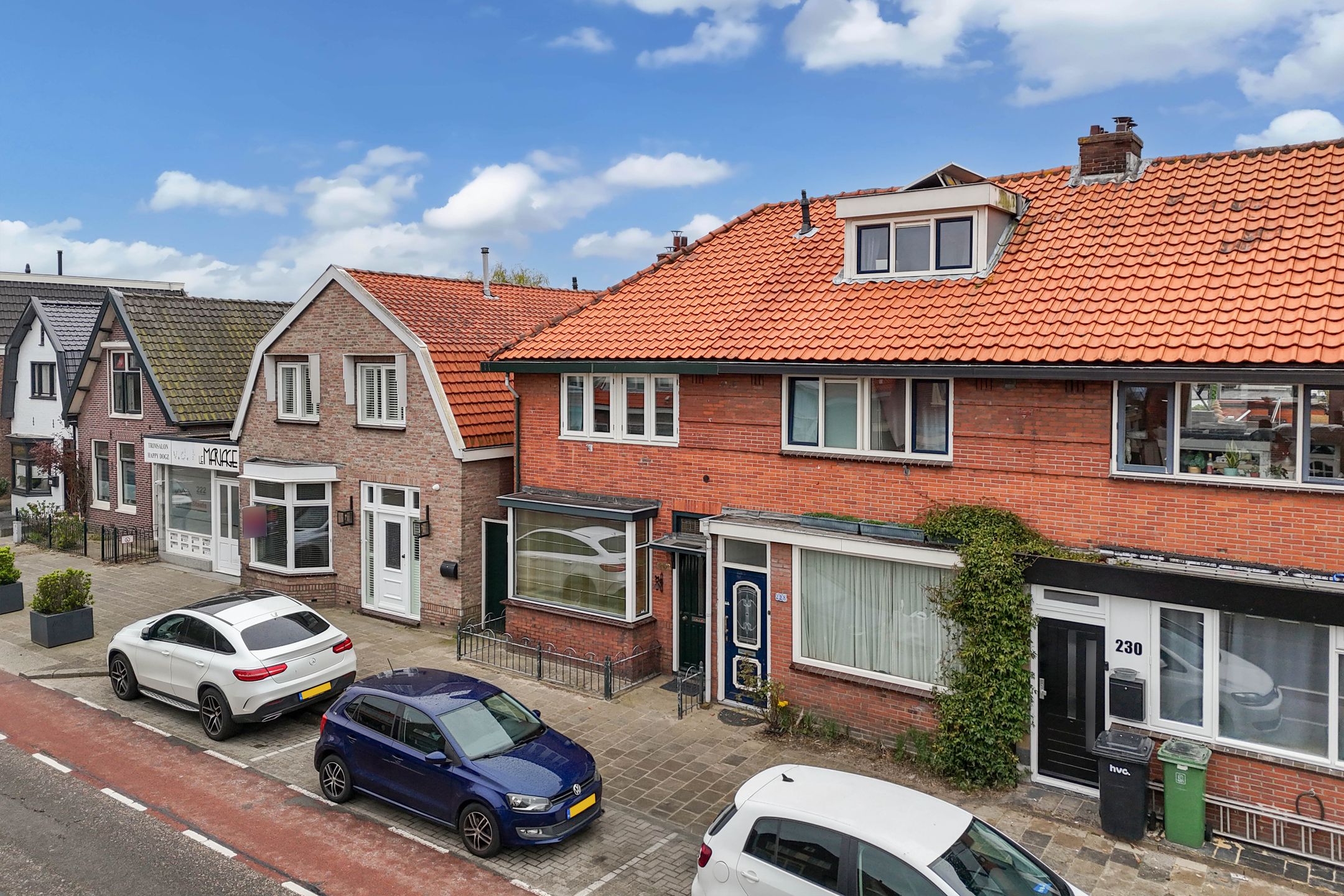 Foto 45 van Alkmaarseweg 226