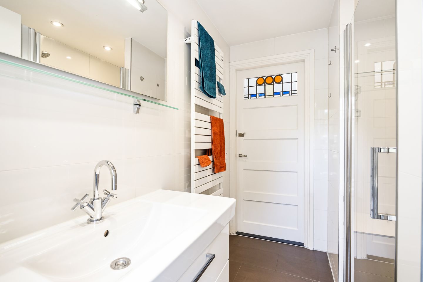 Foto 35 van Amalia van Solmslaan 57