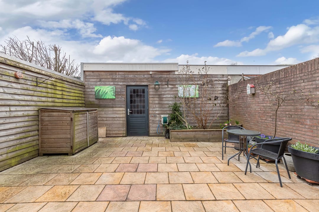 Foto 38 van Alkmaarseweg 226