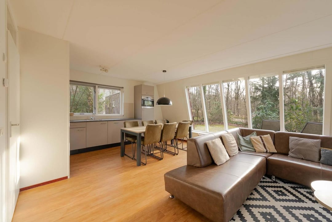 Photo 8 of Krimweg 140-21