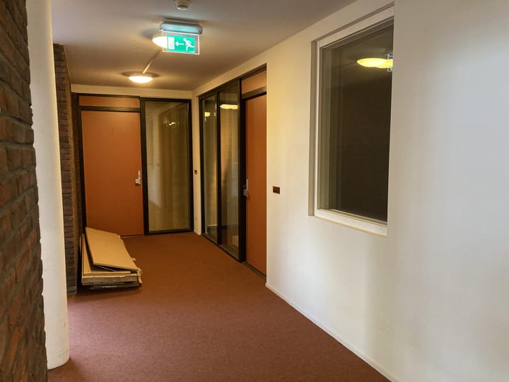Photo 2 of Sperwerlaan 39