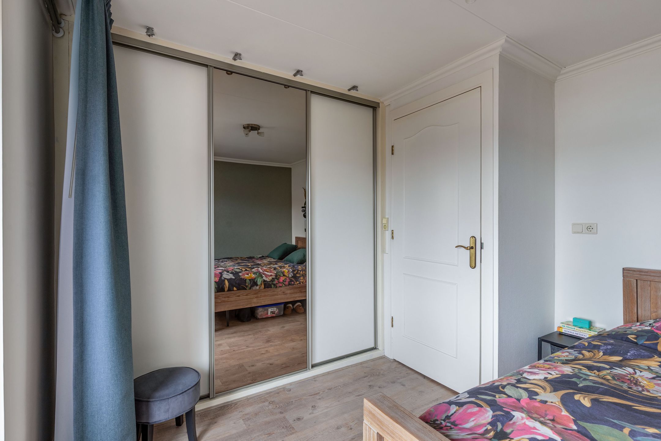 Foto 30 van Alkmaarseweg 226