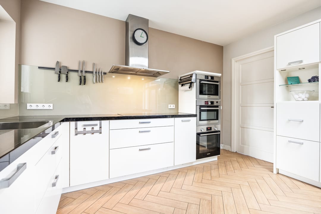 Foto 16 van Amalia van Solmslaan 57