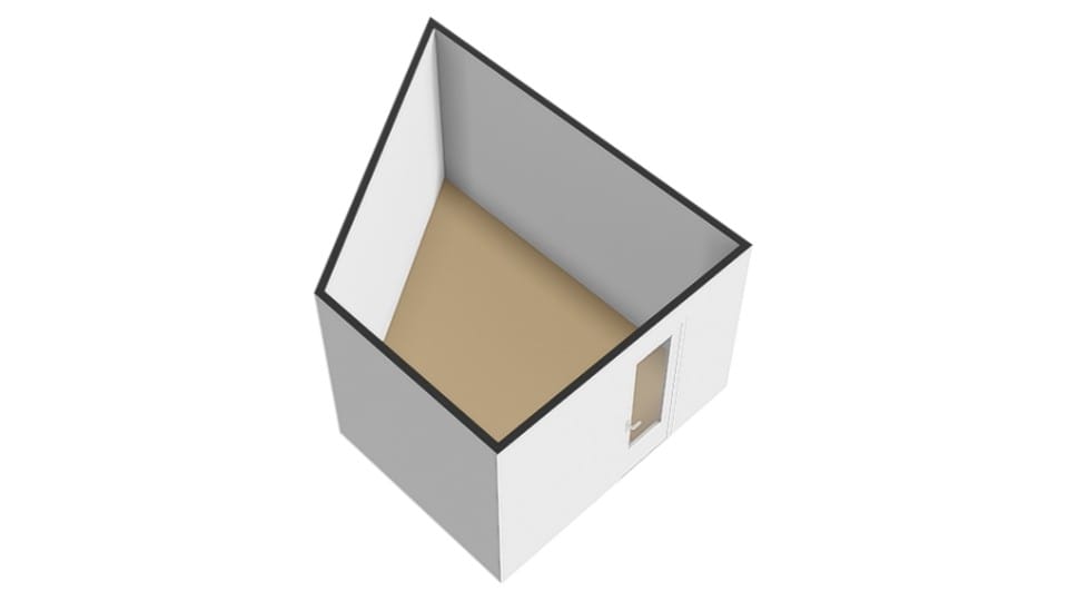 Foto 53 van Alkmaarseweg 226