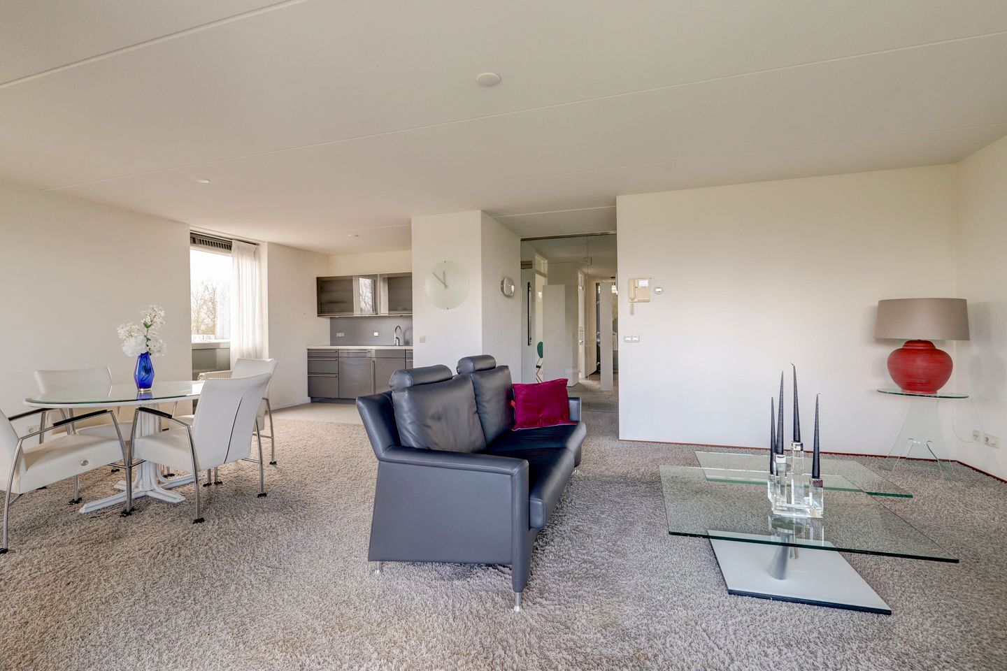 Photo 19 of Mecklenburg 13