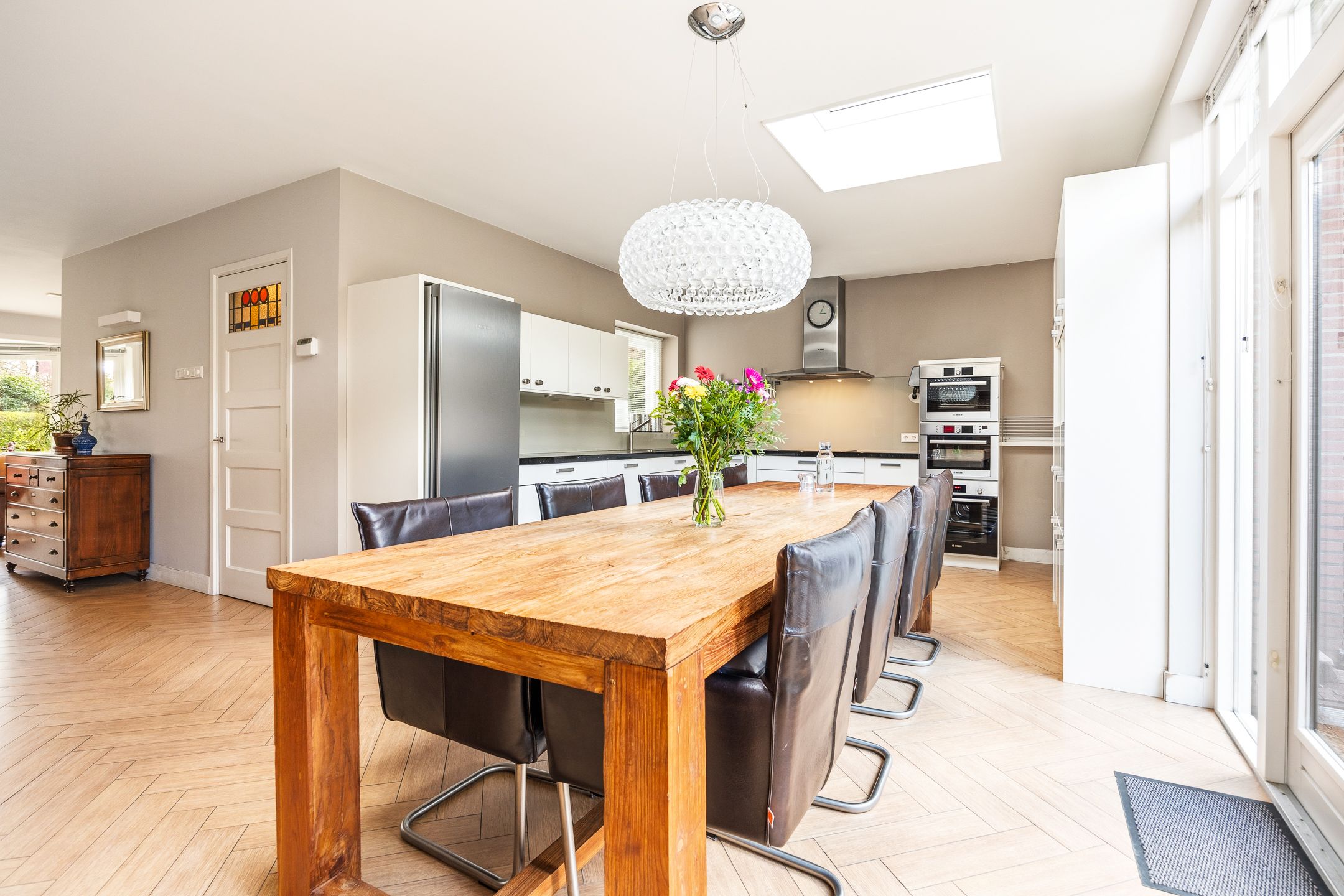 Foto 18 van Amalia van Solmslaan 57