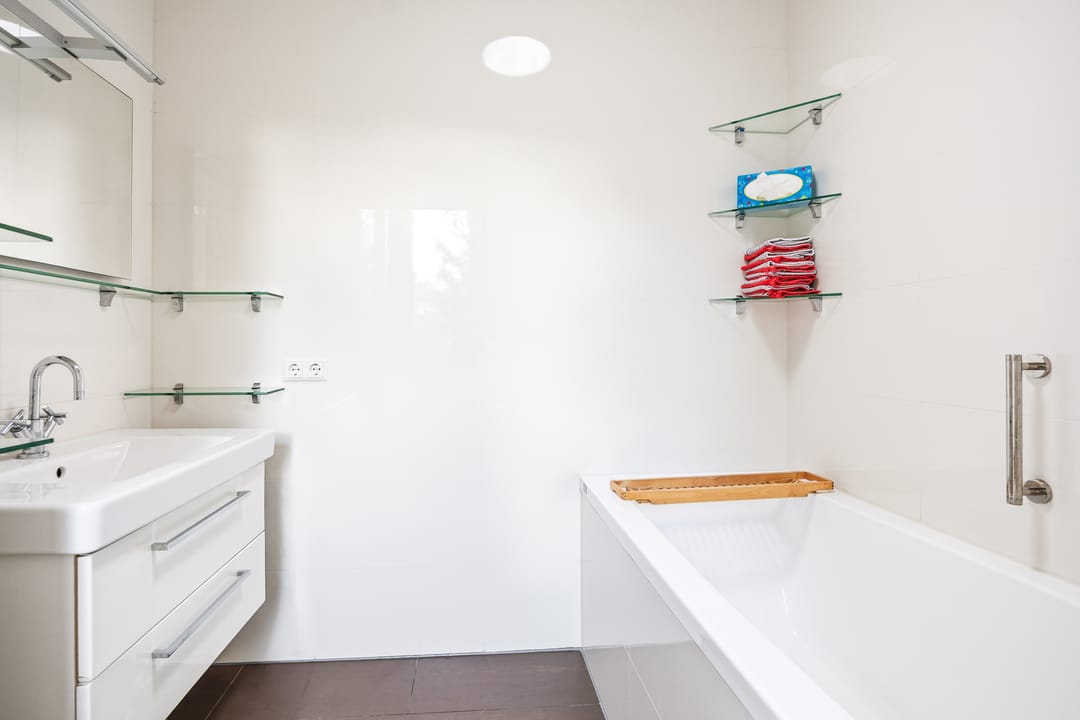 Foto 22 van Amalia van Solmslaan 57