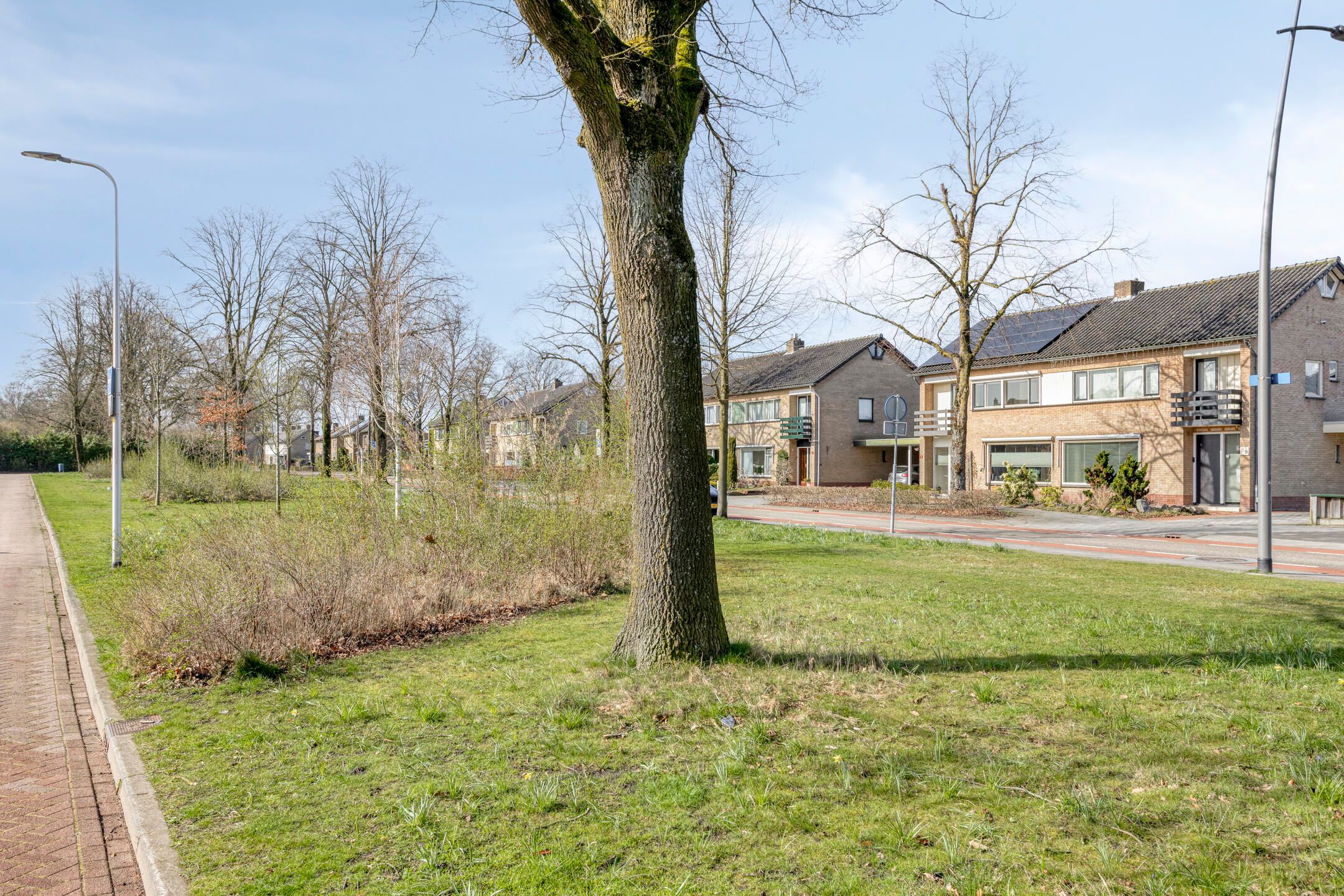 Foto 45 van Lutterstraat 57