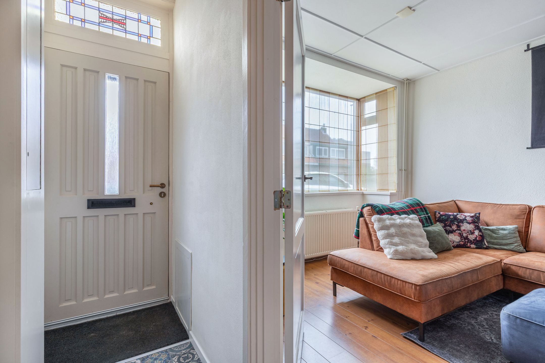 Foto 6 van Alkmaarseweg 226