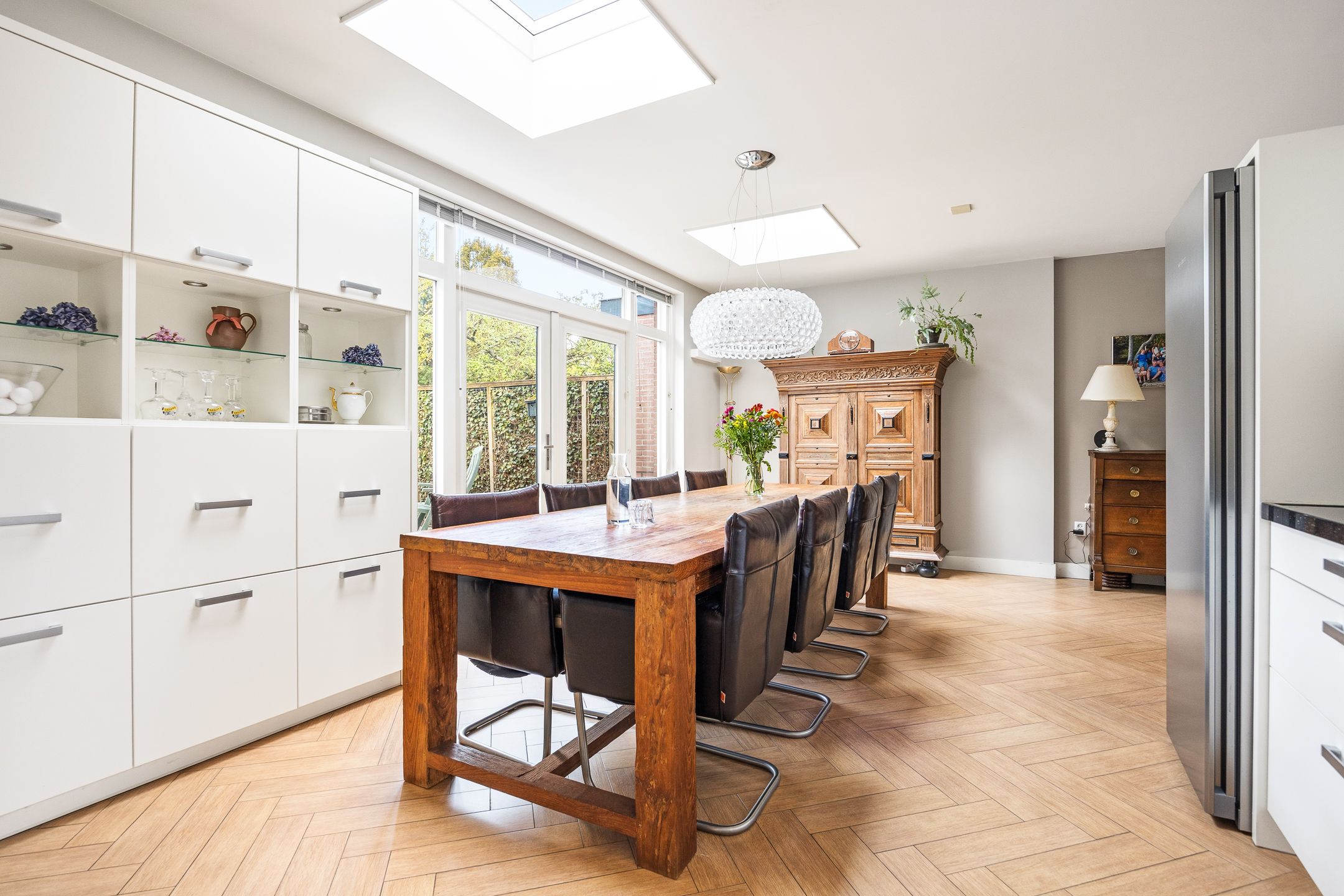 Foto 15 van Amalia van Solmslaan 57