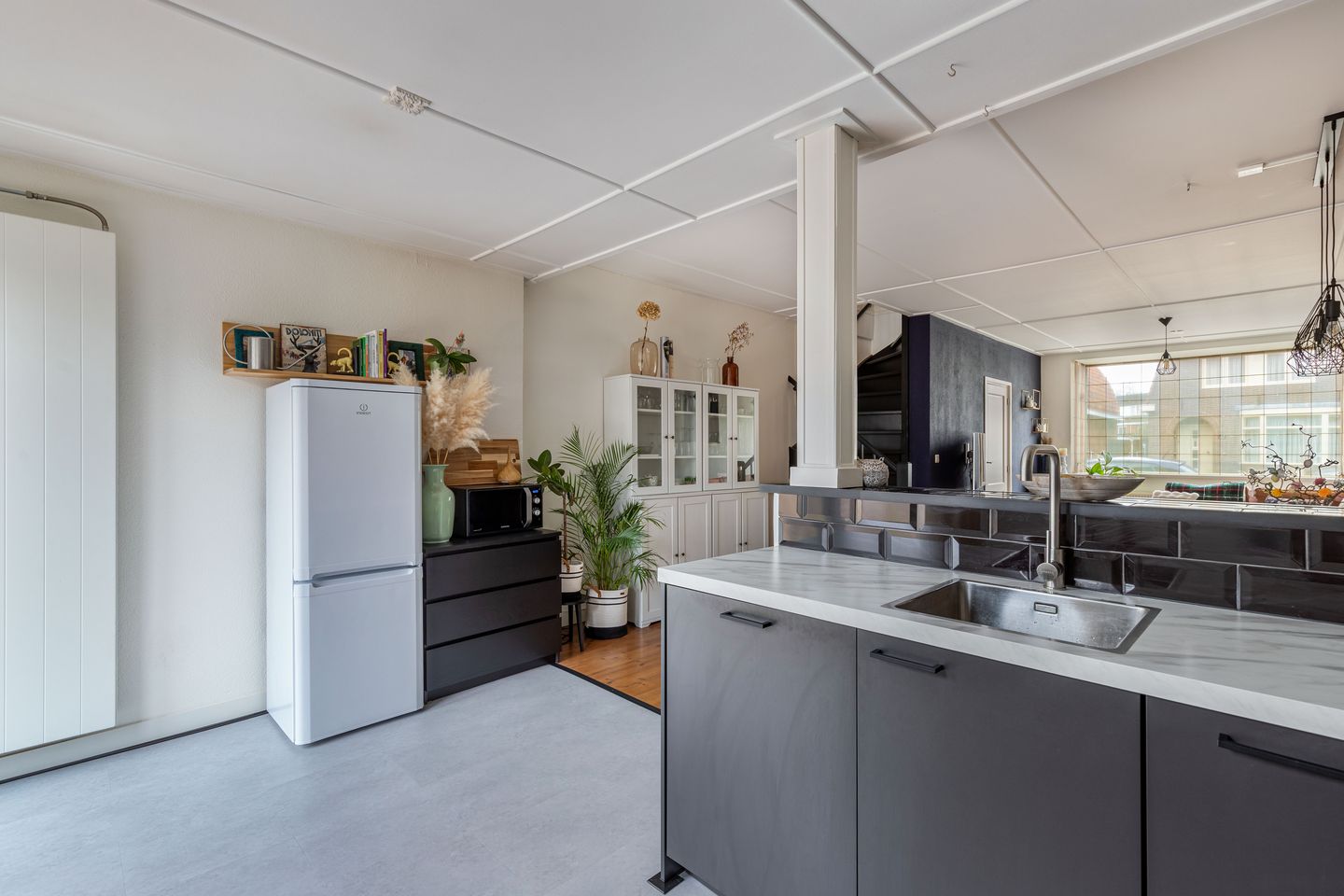 Foto 20 van Alkmaarseweg 226