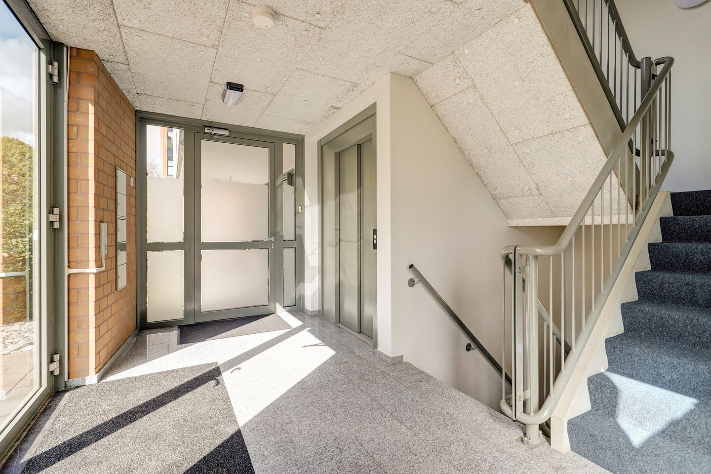 Photo 5 of Mecklenburg 13