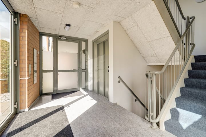 Photo 5 of Mecklenburg 13