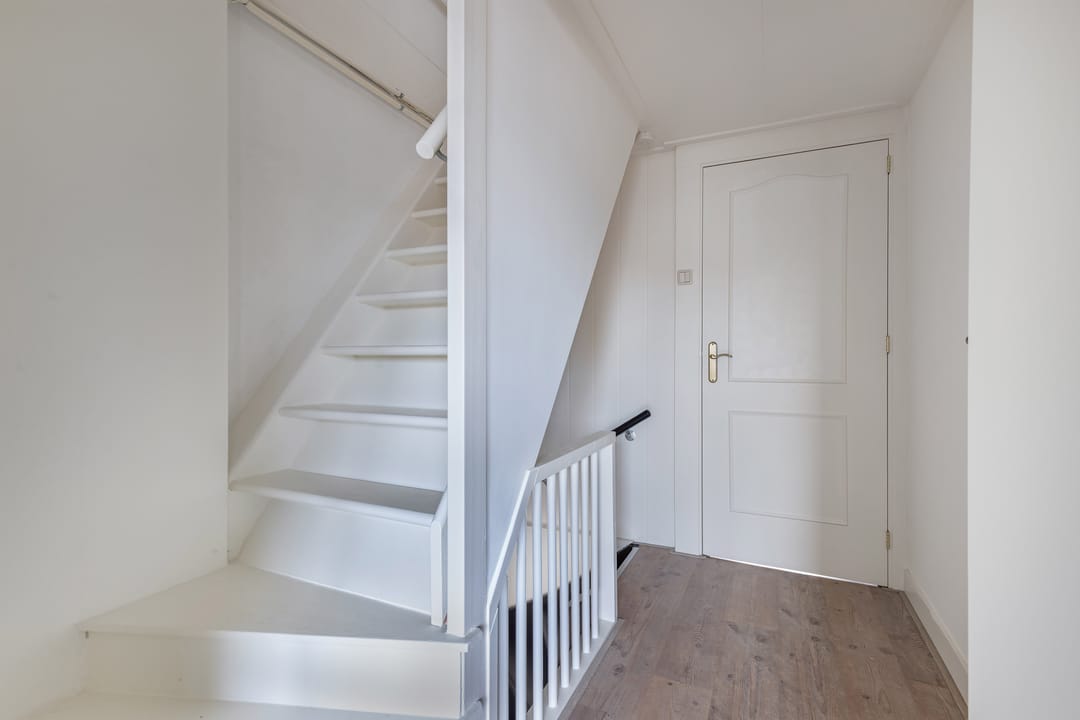 Foto 22 van Alkmaarseweg 226