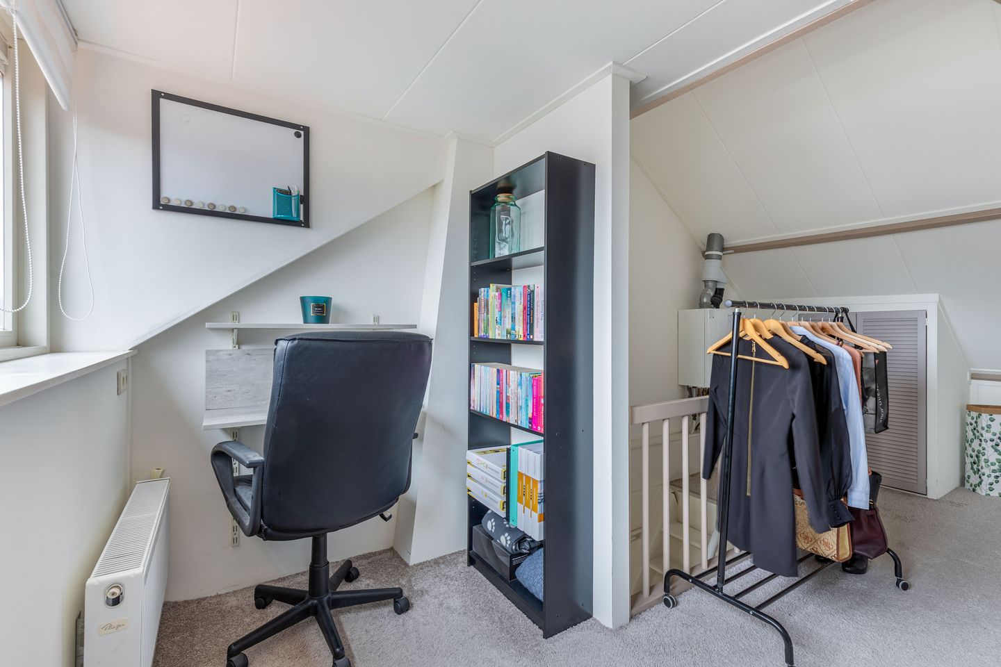 Foto 34 van Alkmaarseweg 226