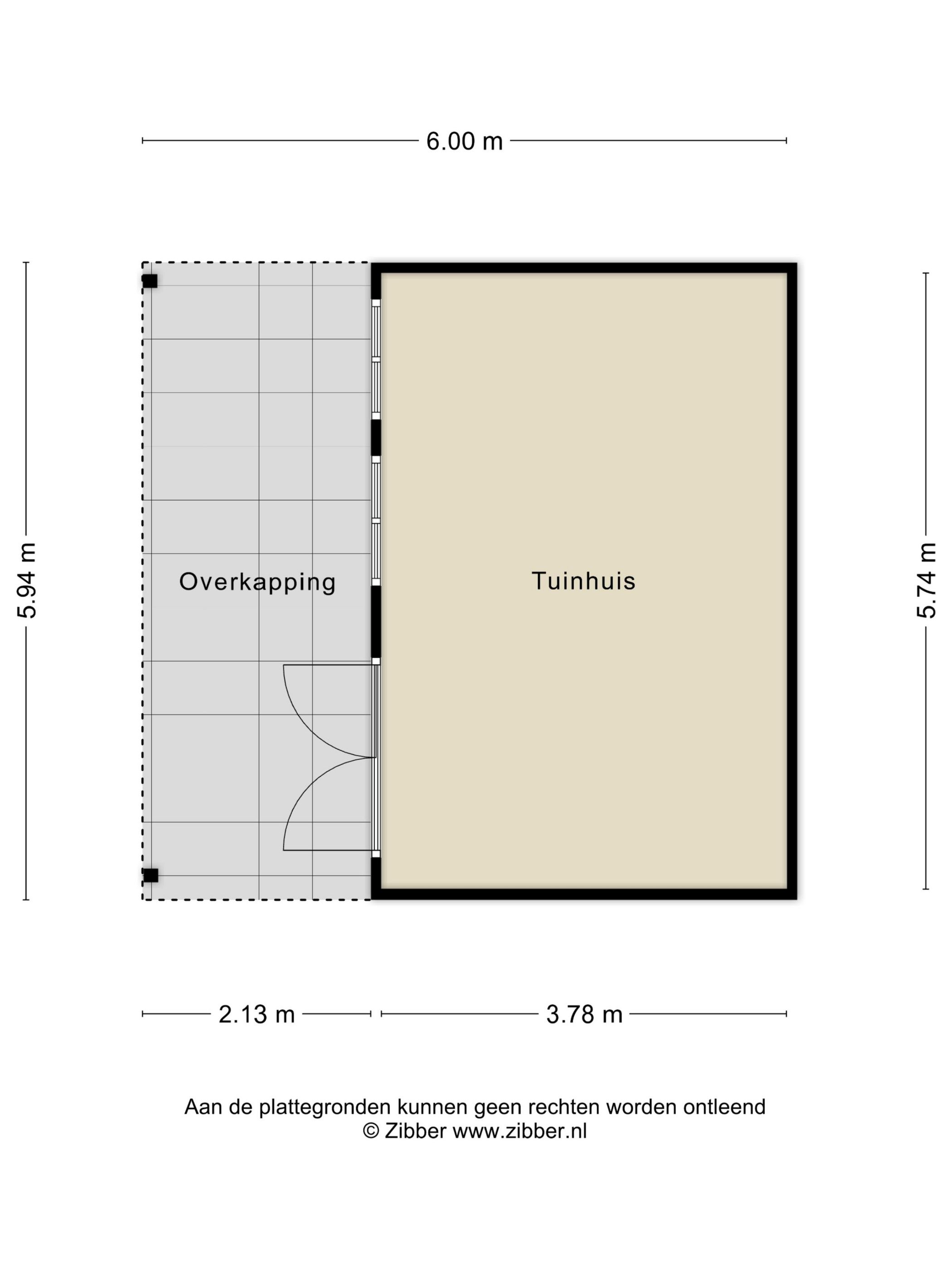 Foto 51 van Lutterstraat 57