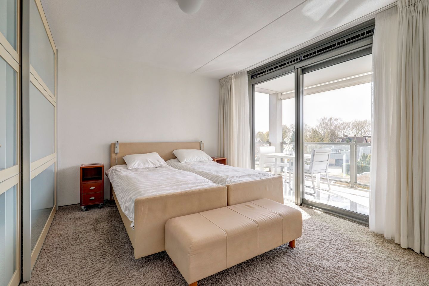 Photo 25 of Mecklenburg 13