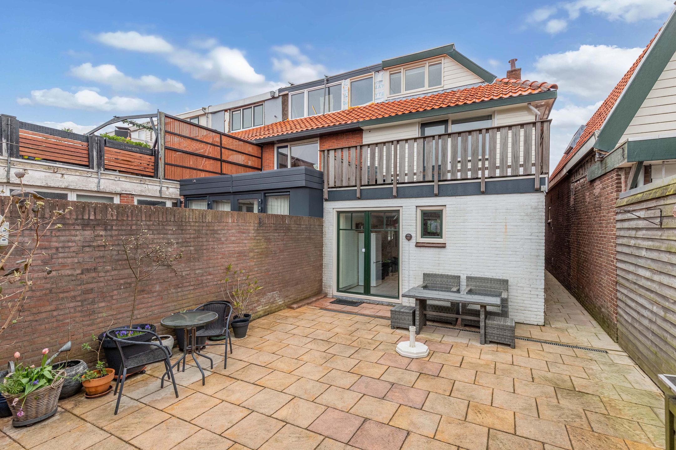 Foto 39 van Alkmaarseweg 226