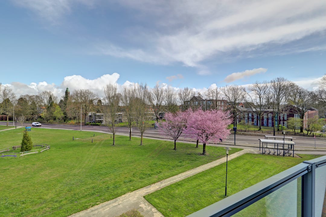 Photo 16 of Mecklenburg 13