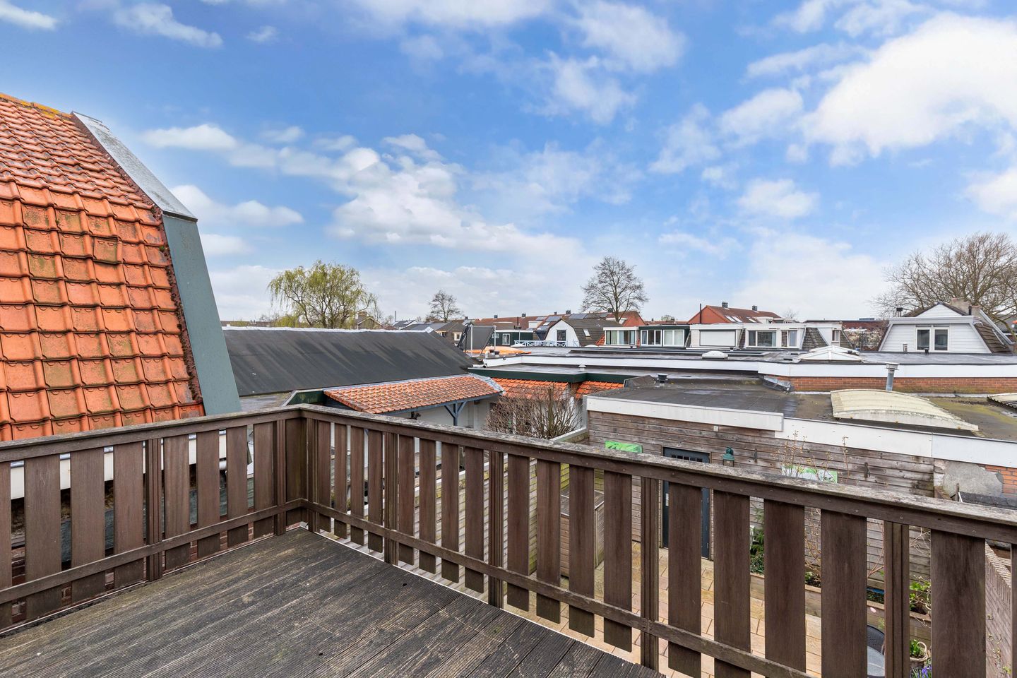 Foto 29 van Alkmaarseweg 226