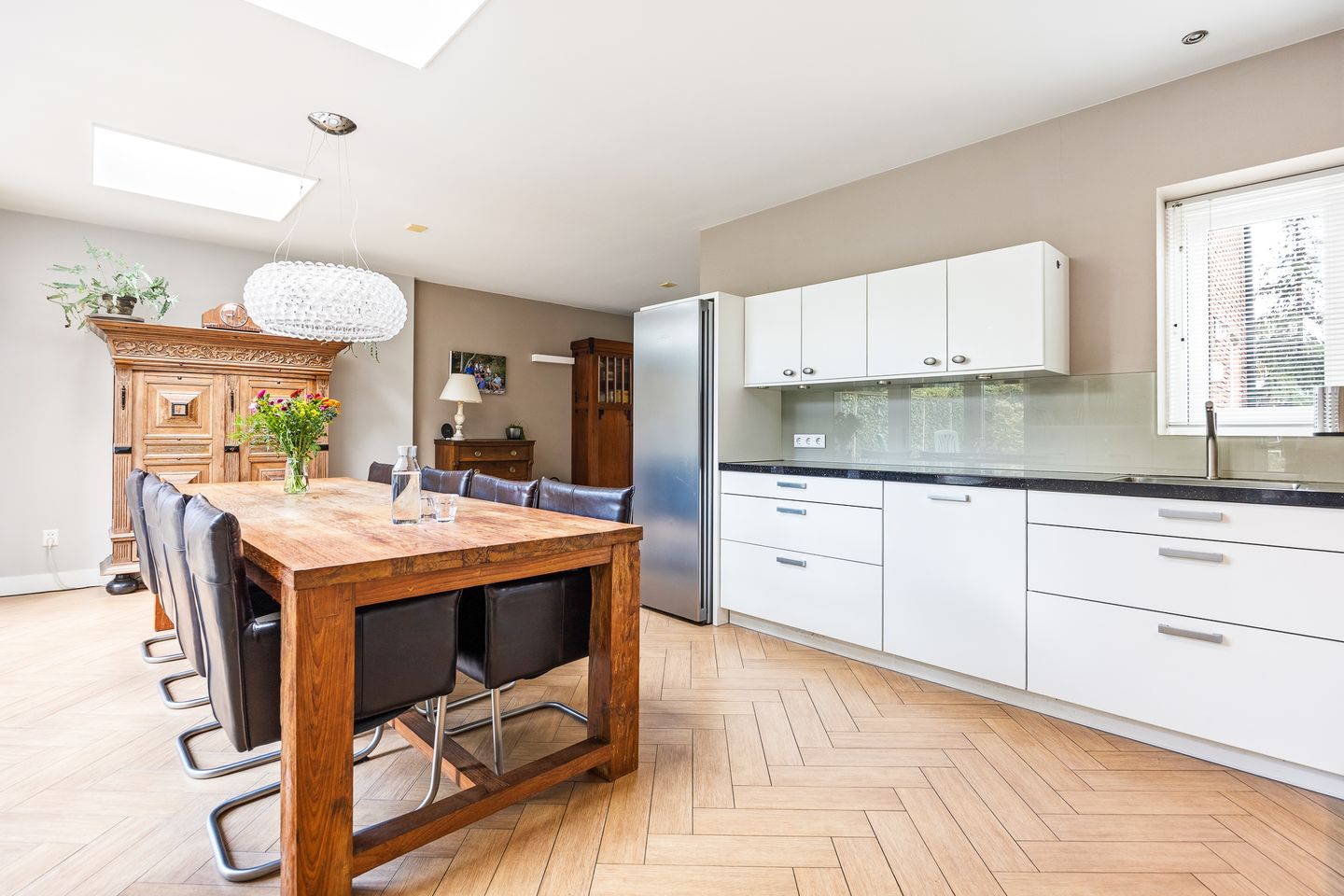 Foto 14 van Amalia van Solmslaan 57