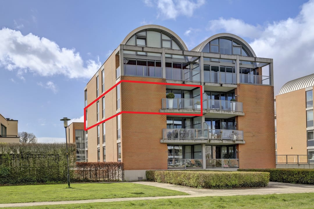 Photo 2 of Mecklenburg 13