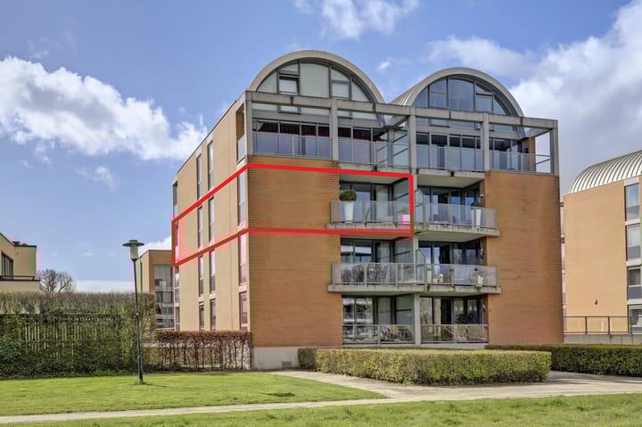 Photo 2 of Mecklenburg 13