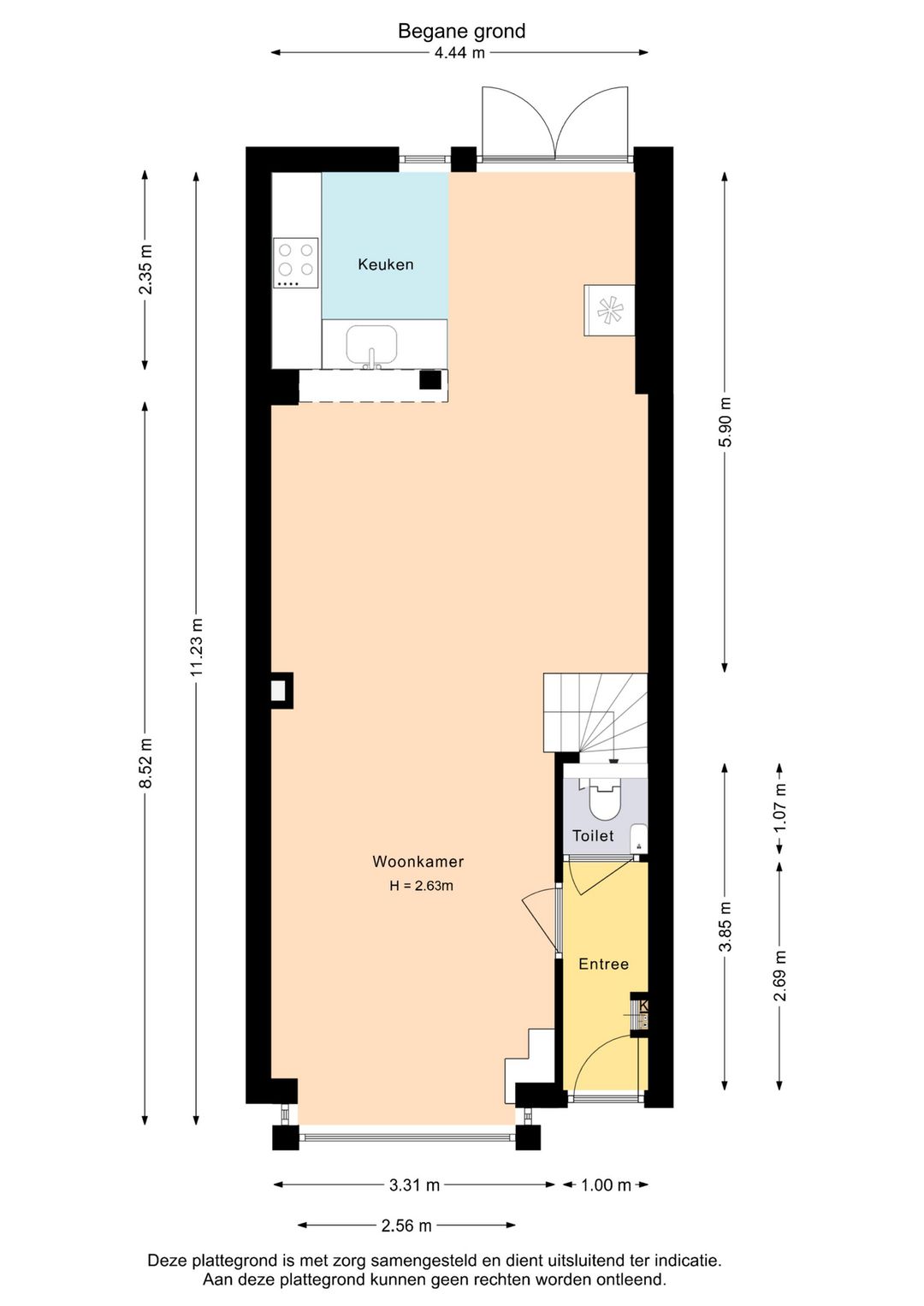 Foto 46 van Alkmaarseweg 226