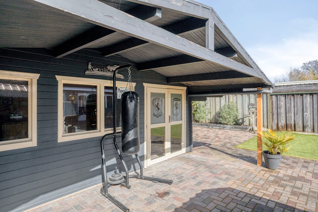 Foto 43 van Lutterstraat 57