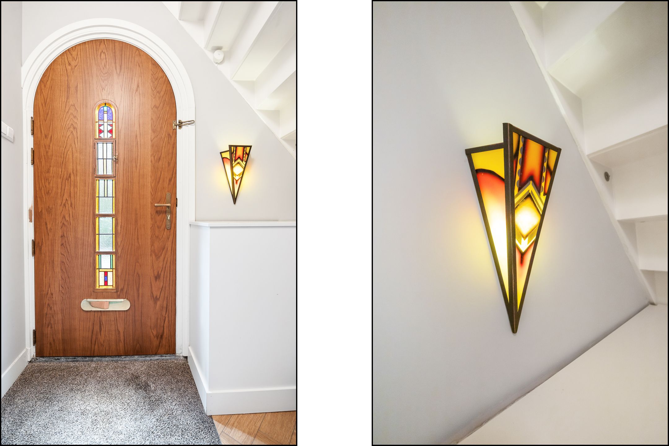 Foto 9 van Amalia van Solmslaan 57