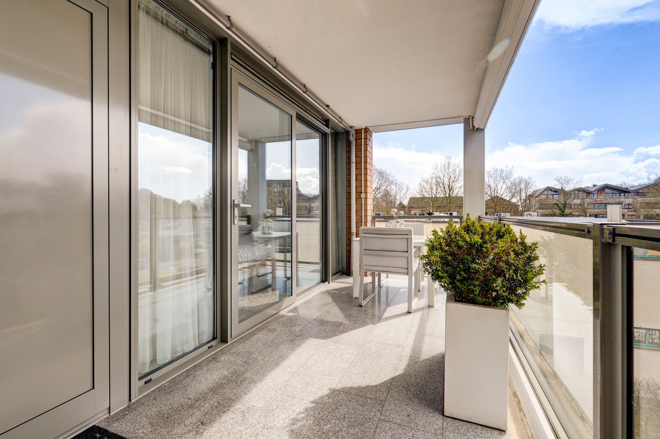 Photo 30 of Mecklenburg 13