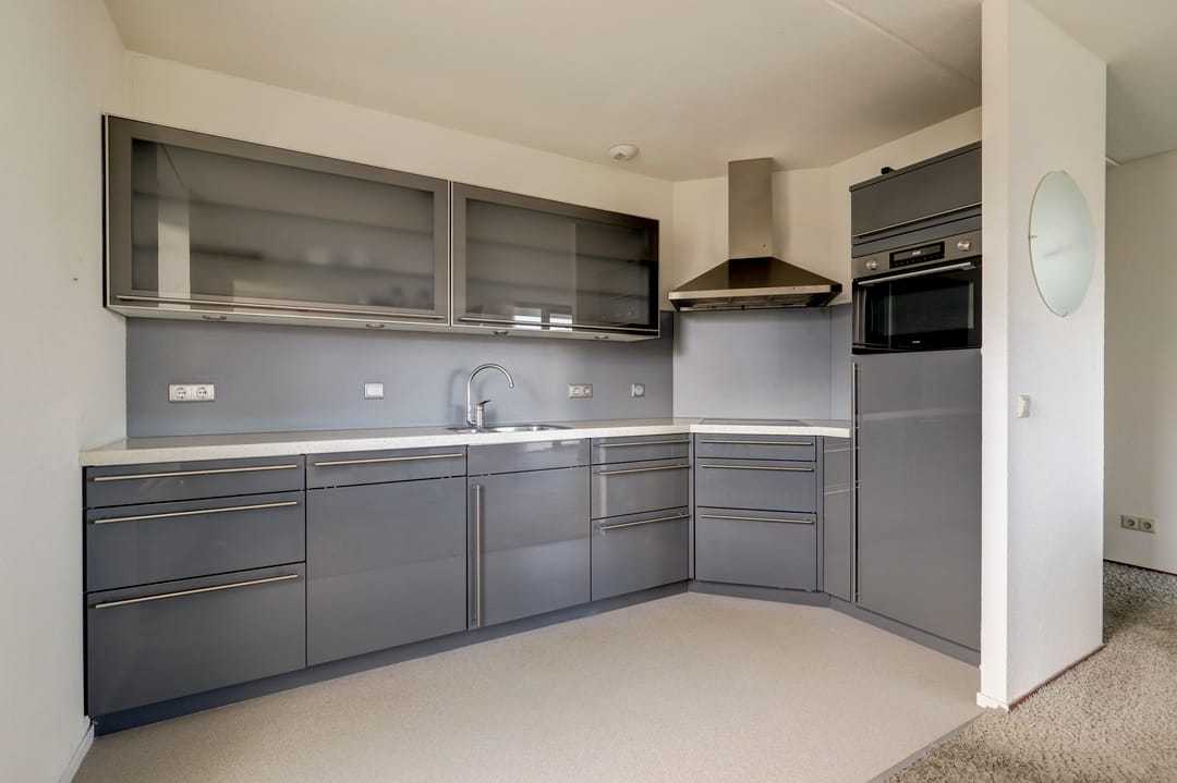 Photo 23 of Mecklenburg 13