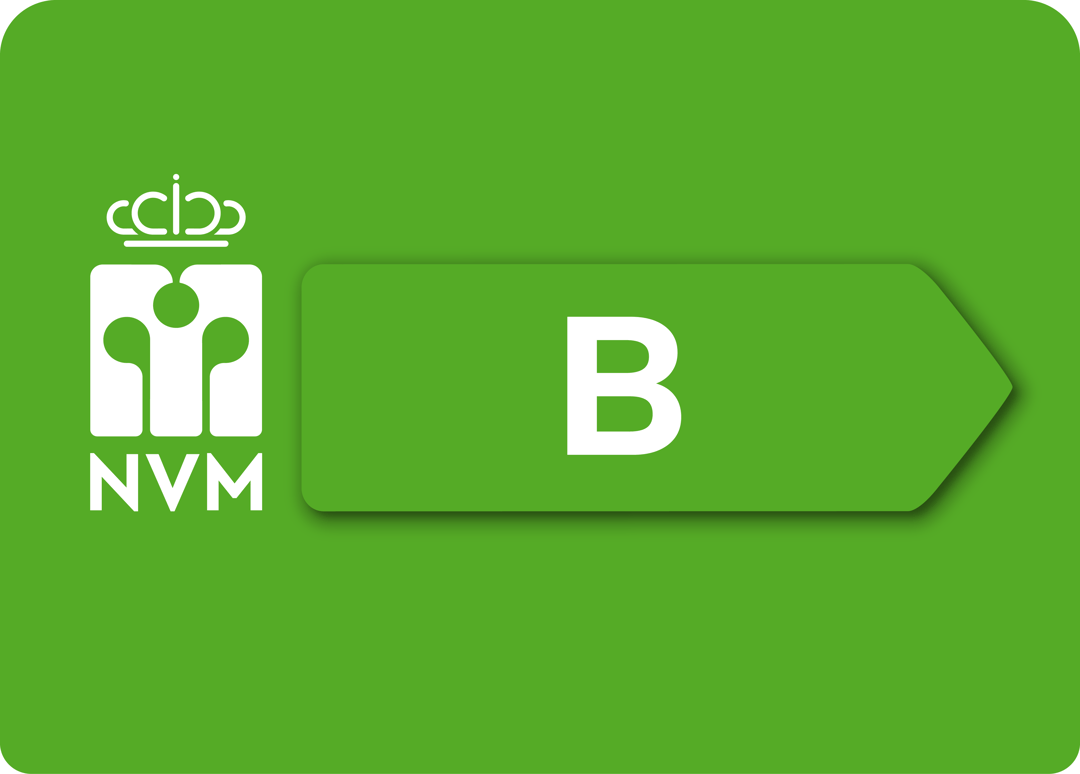 Foto 47 van Amalia van Solmslaan 57