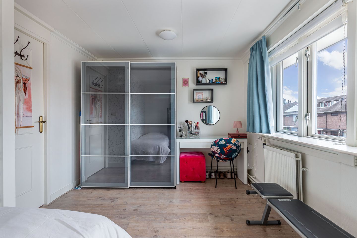 Foto 25 van Alkmaarseweg 226