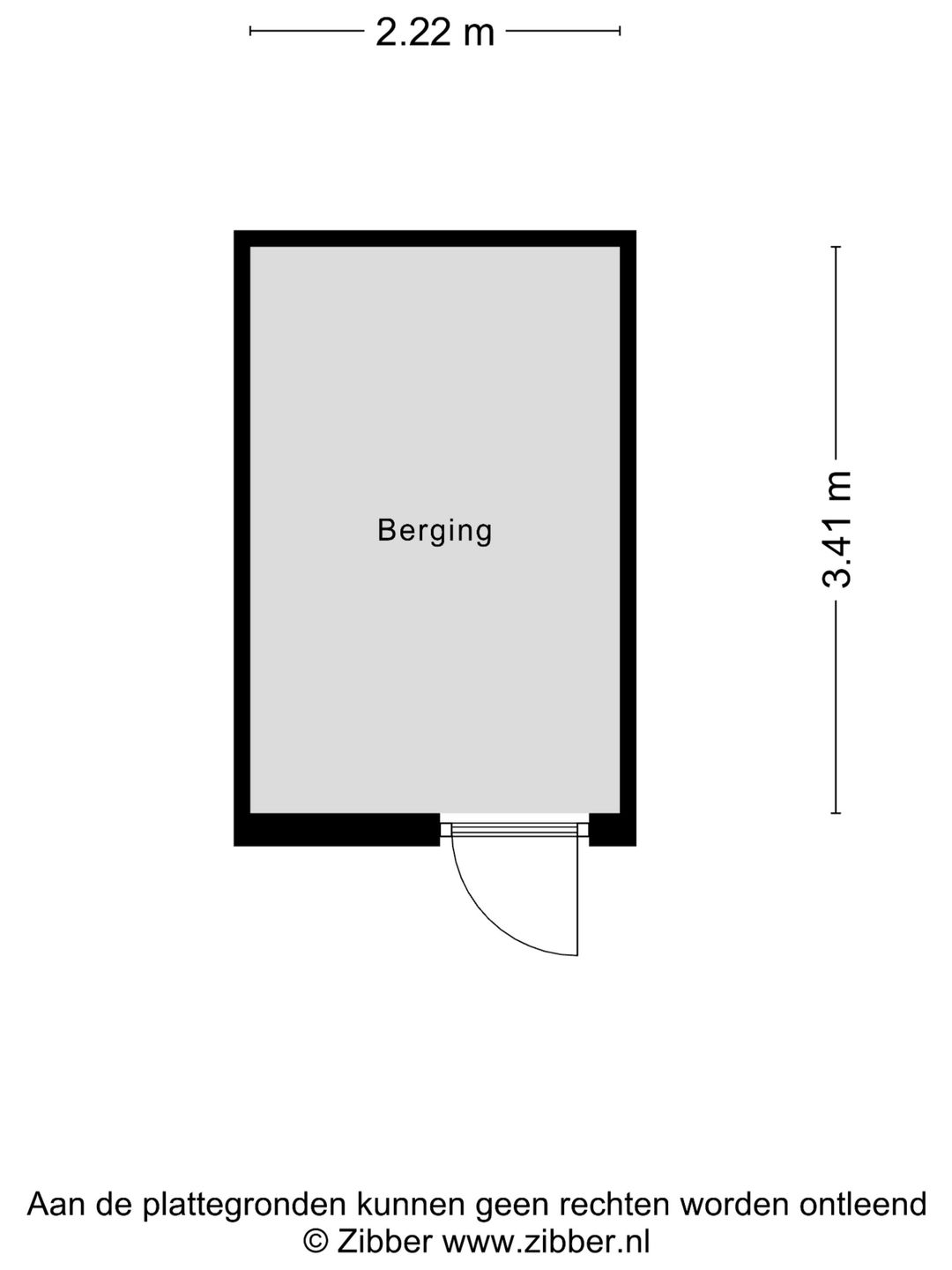 Photo 22 of Zeverijnstraat 65
