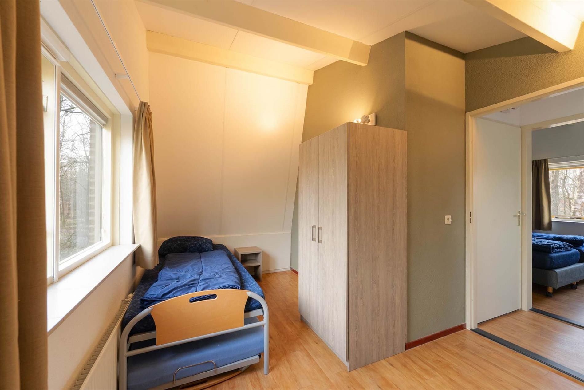 Photo 24 of Krimweg 140-21