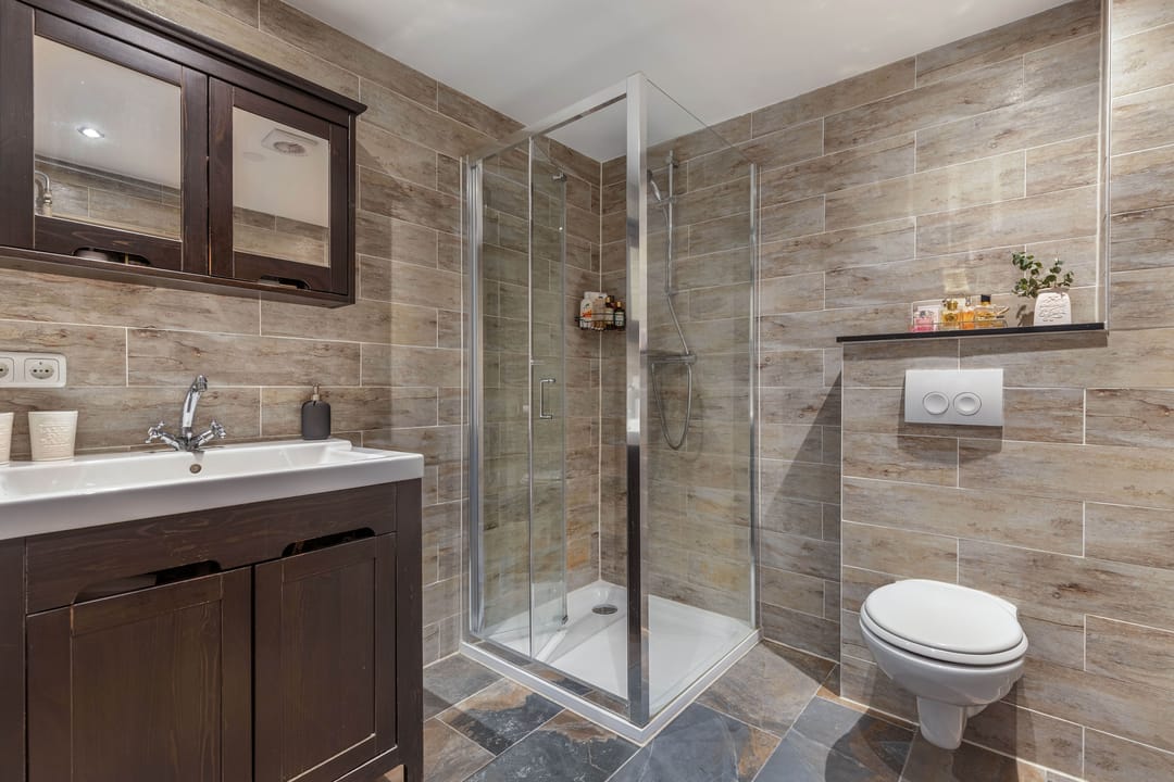 Foto 31 van Alkmaarseweg 226