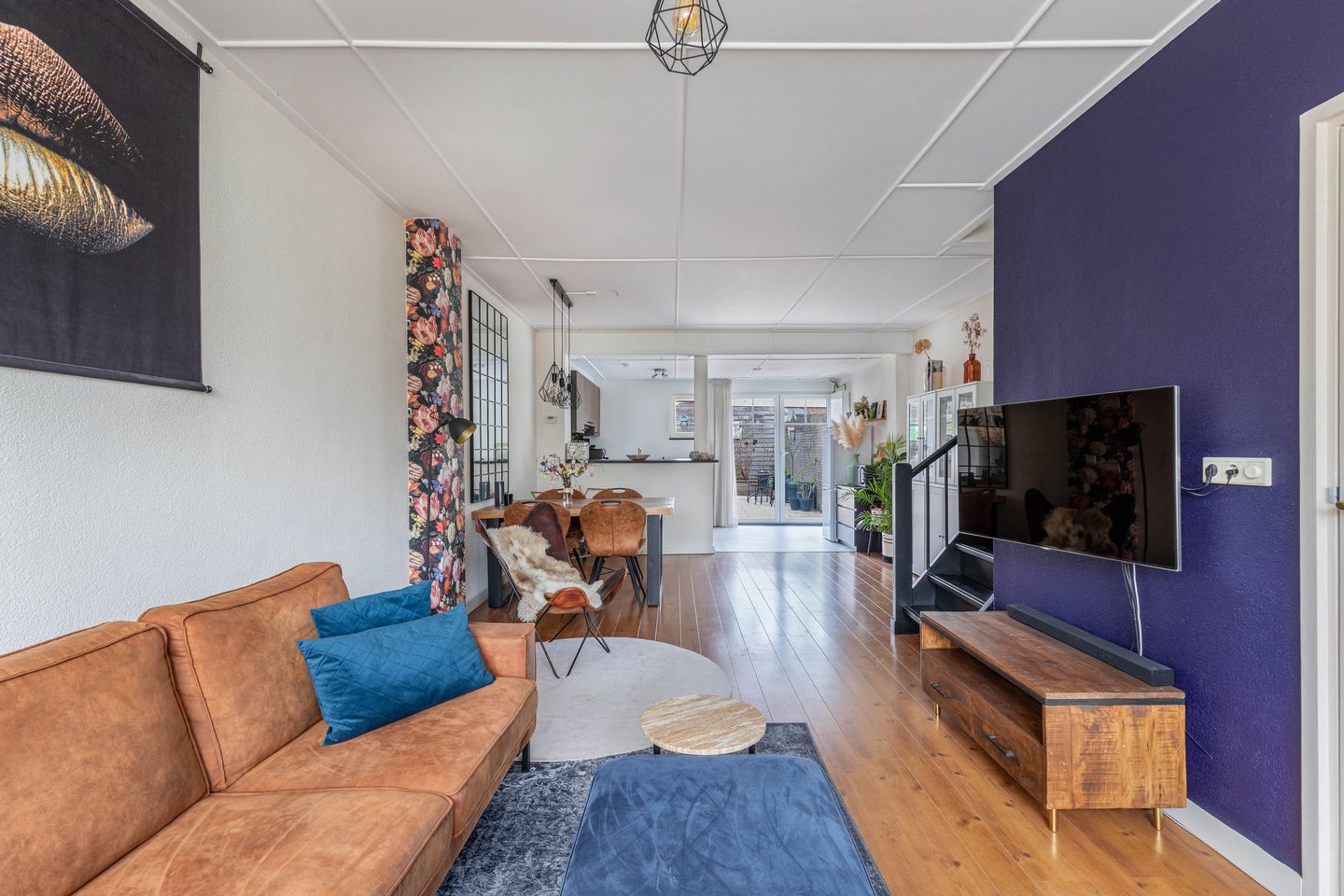 Foto 10 van Alkmaarseweg 226