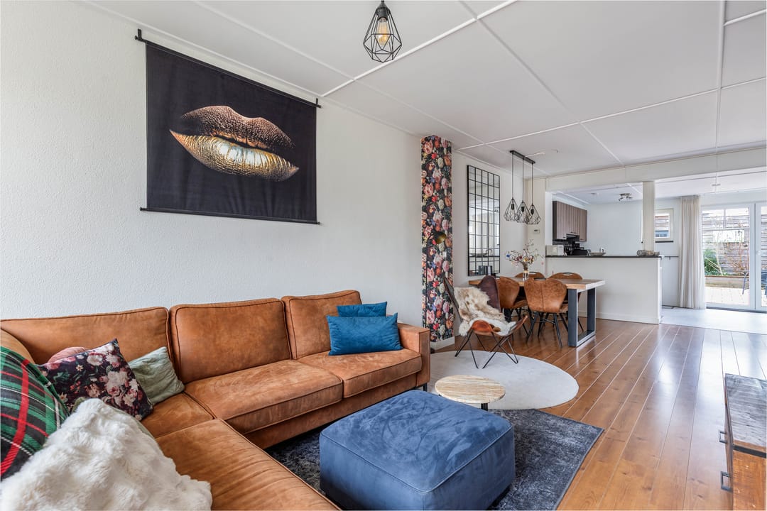 Foto 8 van Alkmaarseweg 226