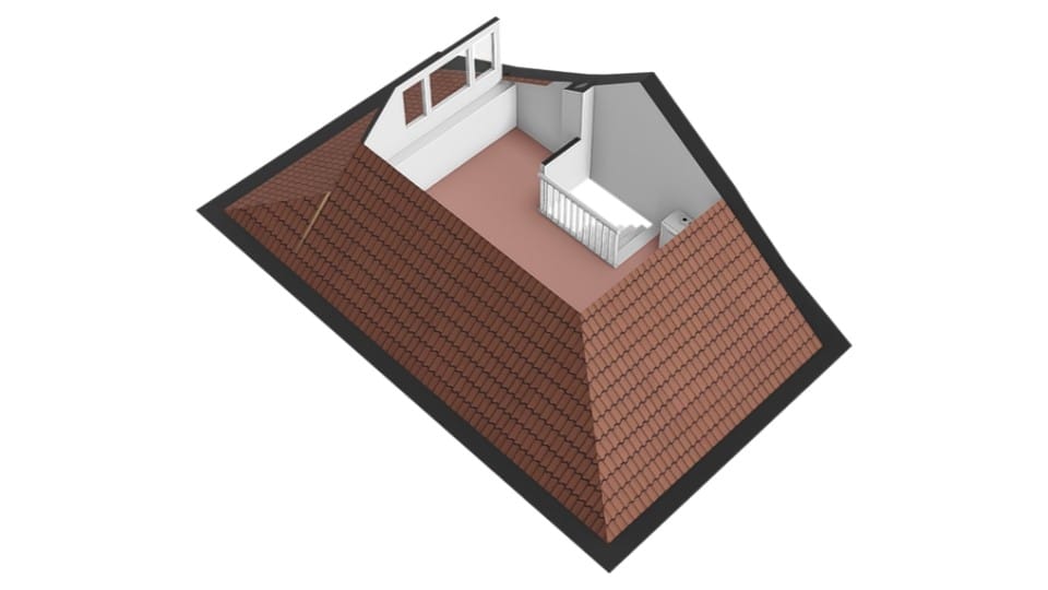 Foto 51 van Alkmaarseweg 226