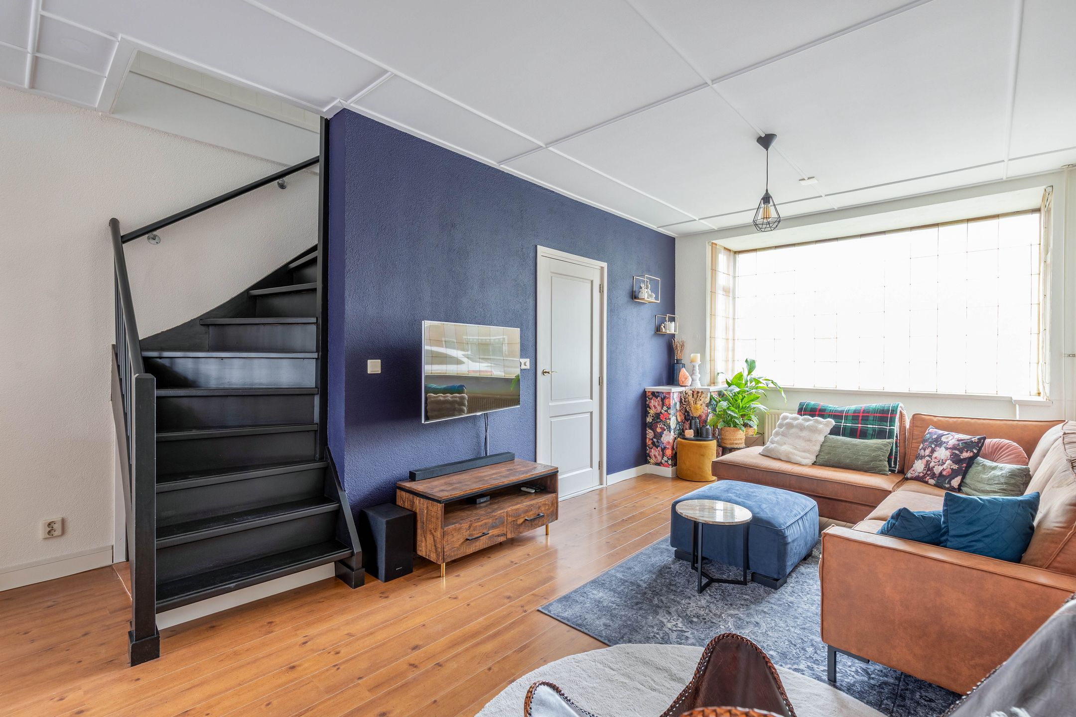 Foto 12 van Alkmaarseweg 226