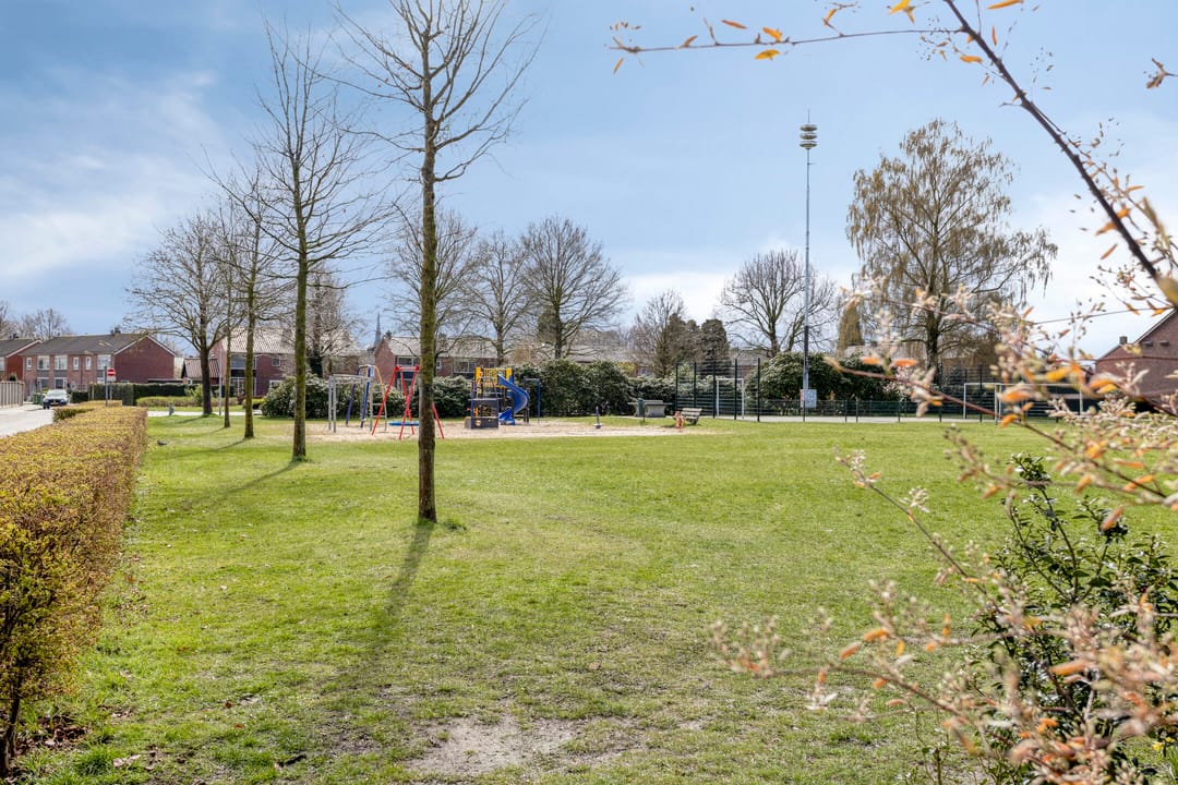 Foto 46 van Lutterstraat 57