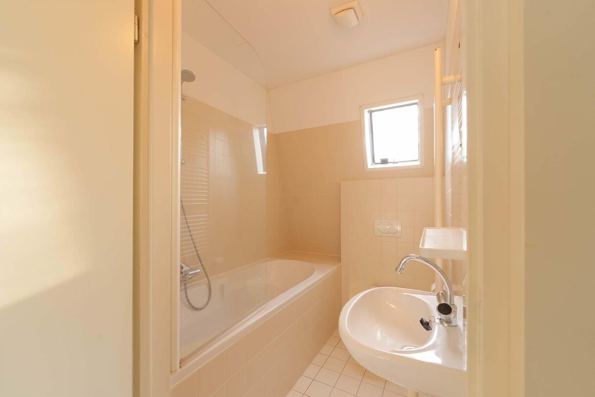 Photo 21 of Krimweg 140-21