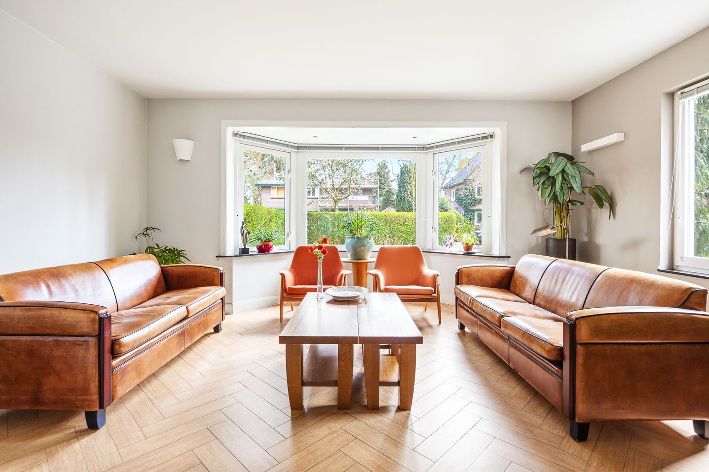 Foto 10 van Amalia van Solmslaan 57